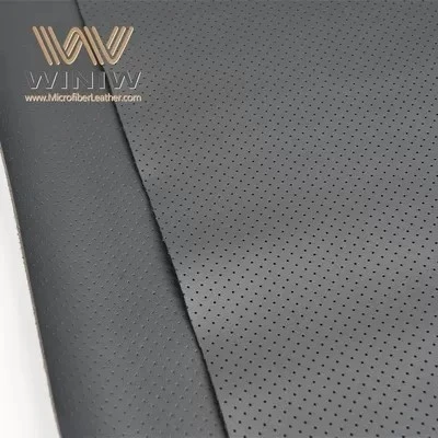 py168305727-1_2mm_black_perforated_micro_leather_car_door_upholstery_fabric_material.webp