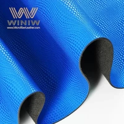 py169530379-1_4mm_micro_faux_vegan_pu_leather_shoes_upper_material.webp