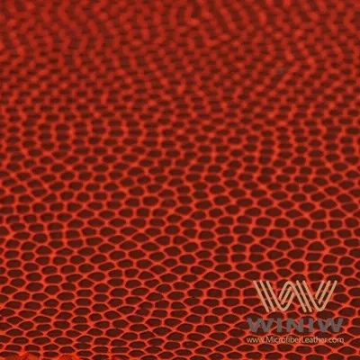 py161619396-abrasion_resistant_pu_leather_vinyl_fabric_for_ball.webp