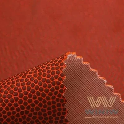 py161619398-abrasion_resistant_pu_leather_vinyl_fabric_for_ball.webp