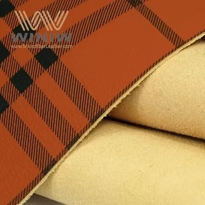 py145349124-animal_rights_tartan_check_2mm_faux_leather_for_furniture_faux_patent_leather_fabric.webp