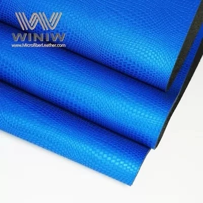 py169524936-blue_faux_pu_leather_microfiber_shoes_upper_material.webp