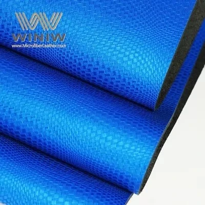 py169524937-blue_faux_pu_leather_microfiber_shoes_upper_material.webp