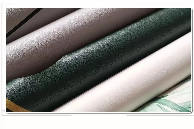 pl145069491-custom_faux_pvc_synthetic_leather_fabric_microfiber_embossed_for_carpet.webp
