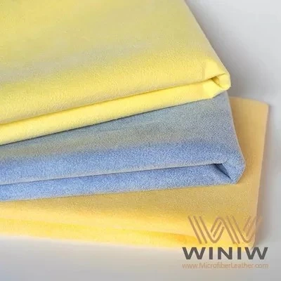py154698025-dirt_removing_artificial_microfiber_leather_fabric_for_car_wiper_with_softness.webp