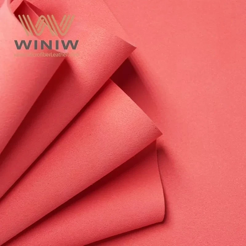 pl171284254-durable_microsuede_leather_imitation_suede_leather_faux_suede_packing_material.webp