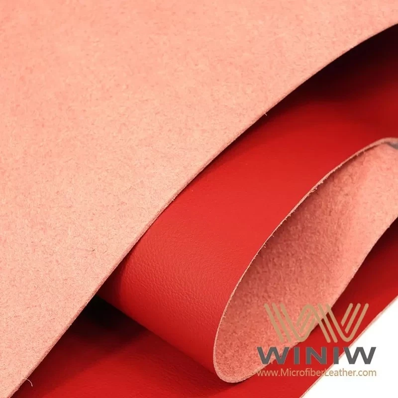 pl159659720-eco_friendly_bio_based_leather_upholstery_leather_for_car_interiors.webp