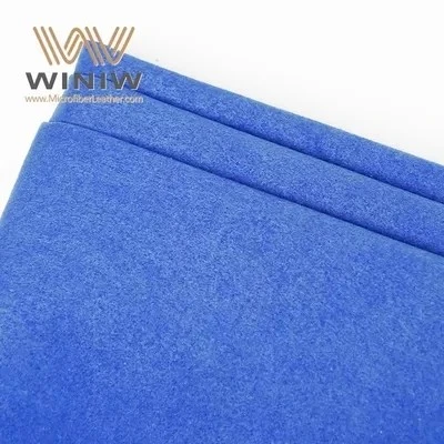 py171279075-eco_friendly_faux_suede_leather_fabrics_microsuede_leather_covering_materials.webp
