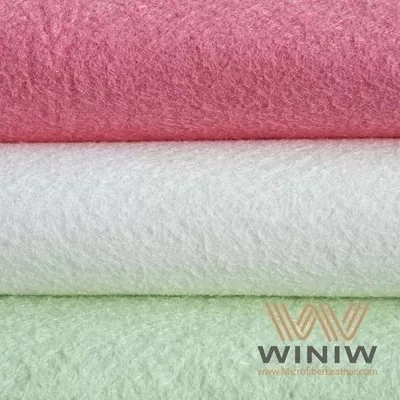 py159804307-high_water_absorption_synthetic_leather_interior_wipes_for_car_cleaning.webp