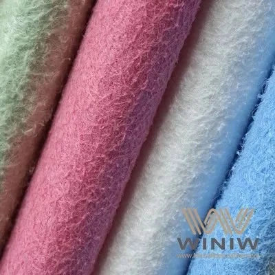 py159804308-high_water_absorption_synthetic_leather_interior_wipes_for_car_cleaning.webp
