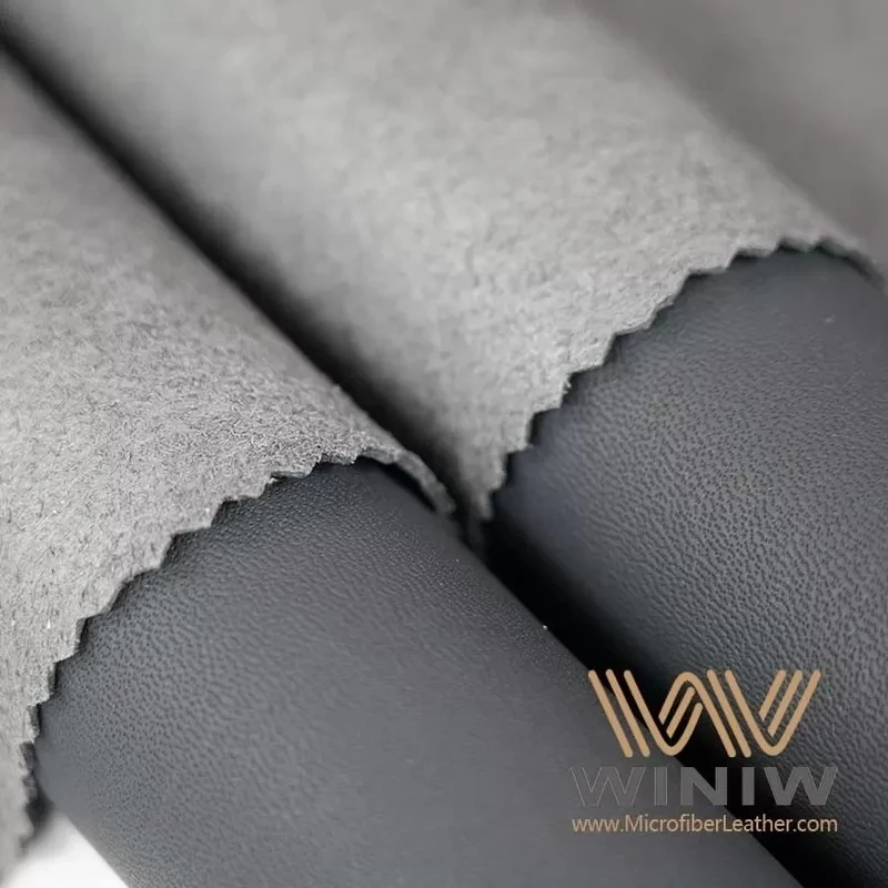 pl159658113-lightweight_artificial_water_based_leather_fabric_automotive_leather.webp