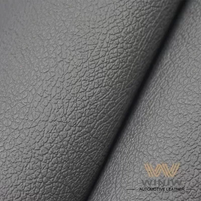 Piele faux auto