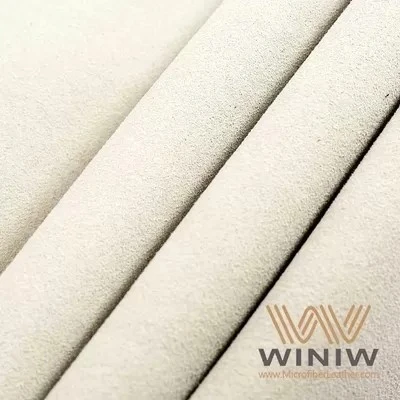 Long Lasting Microfiber Suede Leather For Car Seat Covers