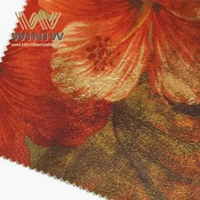 py170802900-most_durable_micro_fiber_synthetic_artificial_leather_sofa_fabric.webp