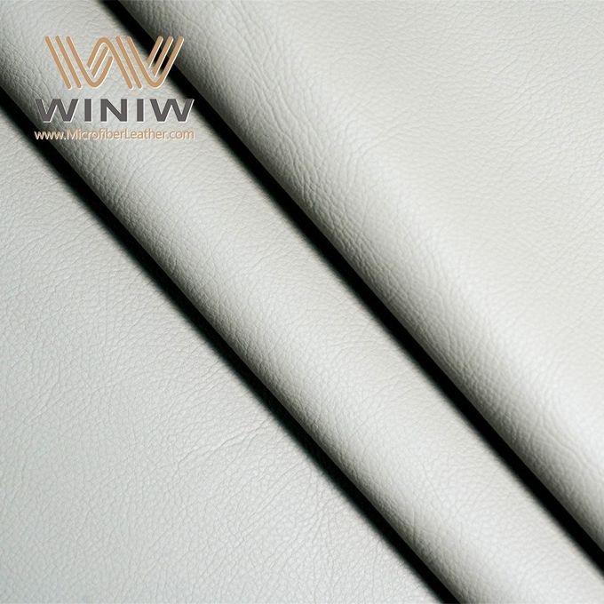 product-680-680