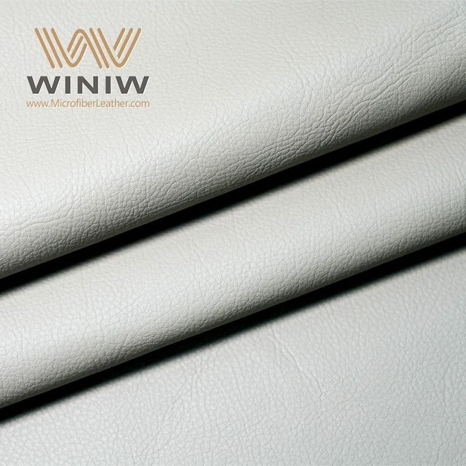 product-680-680