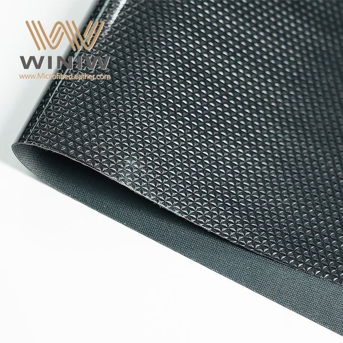 product-680-680