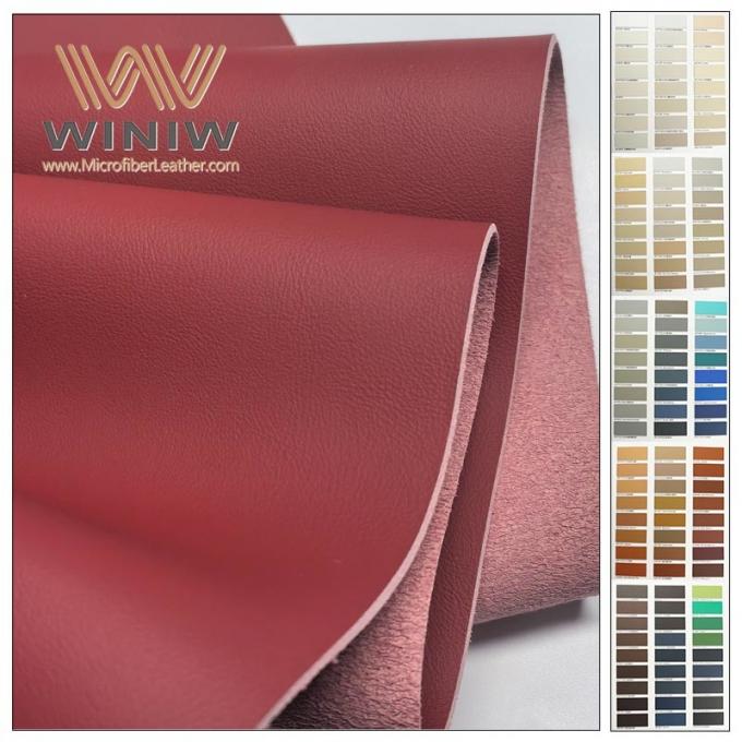 product-680-680