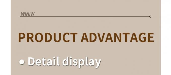product-680-299 product-680-299
