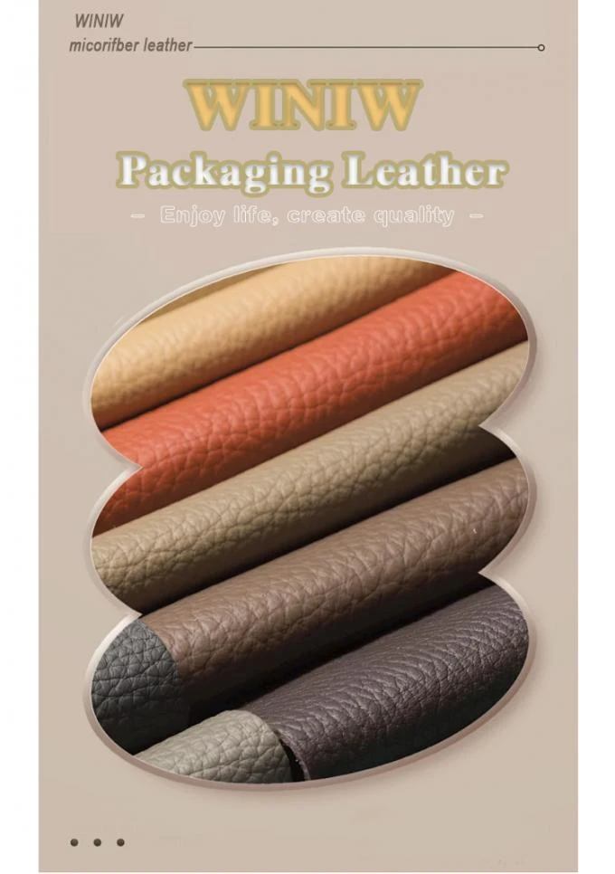 product-680-966 product-680-966