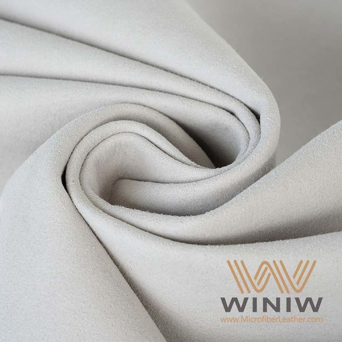 product-680-680