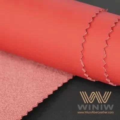 Vinil Automotive Faux Piele 137cm - 140 CM Material de tapițerie pentru scaun auto