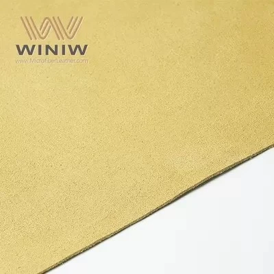py170039055-soft_ultra_suede_micro_fiber_imtation_leather_sofa_fabric.webp
