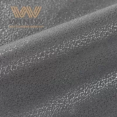 py145336121-trendy_orange_peel_textured_leatherette_fabric_seller_faux_leather_material_by_the_yard.webp
