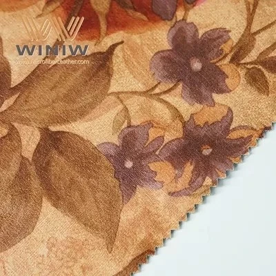 py170800427-waterproof_micro_fiber_pu_leather_artificial_leather_sofa_fabric_material.webp