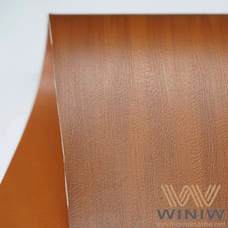 pl160049468-waterproof_pvc_vinyl_leather_beach_shoes_making_materials.webp
