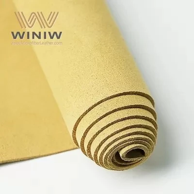 py170049630-yellow_microsuede_alcantara_synthetic_ultrasuede_leather_sofa_covering_material.webp